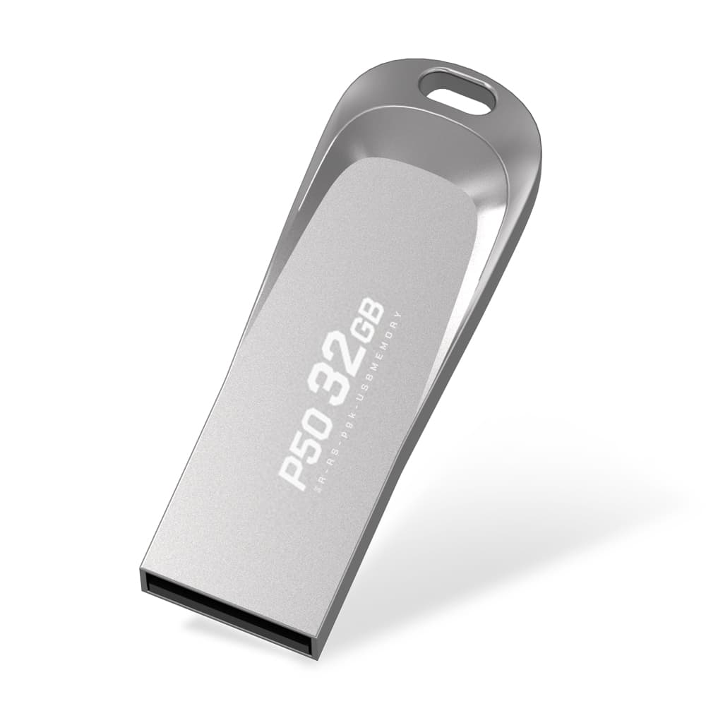 PLEIGO USB 메모리 P50